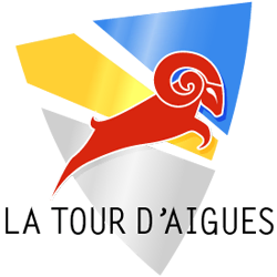 logo partenaire