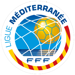 logo partenaire