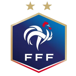 logo partenaire
