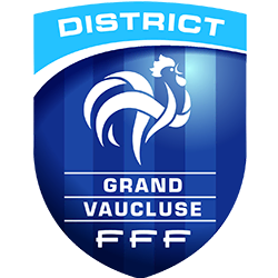 logo partenaire