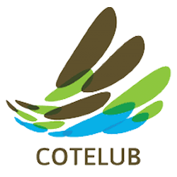 logo partenaire
